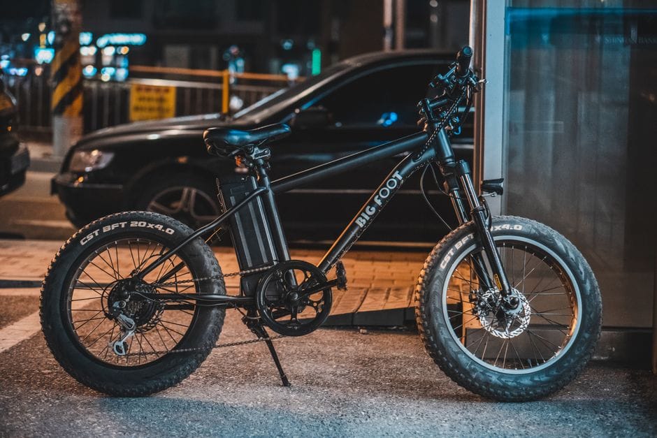 Městské elektrokolo do práce: náš dlouhodobý test